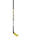 CCM Tacks AS 570 Junior Kompozit hokiütő