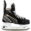 CCM Tacks AS-570 Senior Jégkorong korcsolya