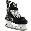 CCM Tacks AS-570 Senior Jégkorong korcsolya