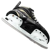 CCM Tacks AS-570 Senior Jégkorong korcsolya