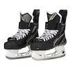 CCM Tacks AS-570 Senior Jégkorong korcsolya