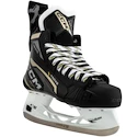 CCM Tacks AS-570 Senior Jégkorong korcsolya