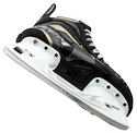 CCM Tacks AS-570 Senior Jégkorong korcsolya