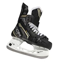 CCM Tacks AS-570 Senior Jégkorong korcsolya