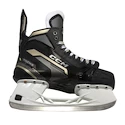 CCM Tacks AS-570 Senior Jégkorong korcsolya