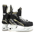 CCM Tacks AS-570 Senior Jégkorong korcsolya