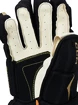 CCM Tacks AS 580 black/gold Senior Hokikesztyűk