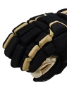 CCM Tacks AS 580 black/gold Senior Hokikesztyűk