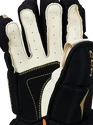 CCM Tacks AS 580 black/gold Senior Hokikesztyűk