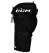 CCM  Tacks AS 580 black  Hokinadrág, Junior