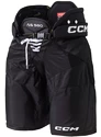 CCM  Tacks AS 580 black  Hokinadrág, Junior