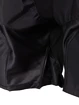 CCM Tacks AS 580 Black Junior Hokinadrág