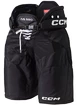 CCM Tacks AS 580 Black Junior Hokinadrág