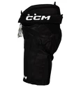 CCM Tacks AS 580 Black Junior Hokinadrág