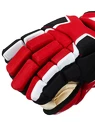 CCM Tacks AS 580 black/red/white Senior Hokikesztyűk