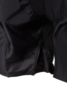 CCM Tacks AS 580 Black Senior Hokinadrág S