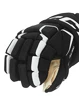 CCM Tacks AS 580 Black/White Senior Hokikesztyűk