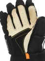 CCM Tacks AS 580 Black/White Senior Hokikesztyűk