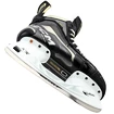 CCM Tacks AS-580 Intermediate Jégkorong korcsolya