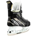 CCM Tacks AS-580 Intermediate Jégkorong korcsolya