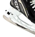 CCM Tacks AS-580 Intermediate Jégkorong korcsolya