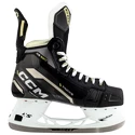 CCM Tacks AS-580 Intermediate Jégkorong korcsolya