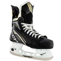 CCM Tacks AS-580 Intermediate Jégkorong korcsolya