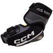 CCM  Tacks AS 580  Könyökvédők, Senior