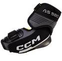 CCM  Tacks AS 580  Könyökvédők, Senior