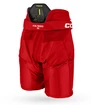 CCM Tacks AS 580 Red Senior Hokinadrág