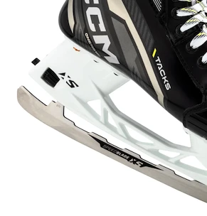 CCM Tacks AS-580 Senior Jégkorong korcsolya