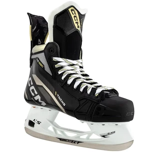 CCM Tacks AS-580 Senior Jégkorong korcsolya