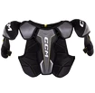 CCM Tacks AS 580 Senior Vállvédők