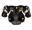 CCM Tacks AS 580 Senior Vállvédők