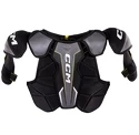 CCM Tacks AS 580 Senior Vállvédők