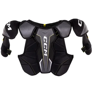 CCM Tacks AS 580 Senior Vállvédők