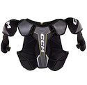 CCM  Tacks AS 580  Vállvédők, Junior