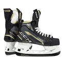 CCM Tacks AS-590 Intermediate Jégkorong korcsolya