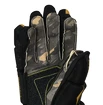 CCM  Tacks AS-V black/gold  Hokikesztyűk, Senior