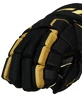 CCM  Tacks AS-V black/gold  Hokikesztyűk, Senior