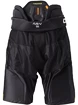 CCM Tacks AS-V black Junior Hokinadrág