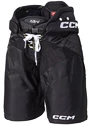 CCM Tacks AS-V black Junior Hokinadrág