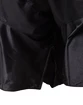 CCM Tacks AS-V Black Senior Hokinadrág