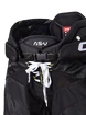 CCM Tacks AS-V Black Senior Hokinadrág
