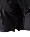 CCM Tacks AS-V Black Senior Hokinadrág