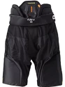 CCM Tacks AS-V Black Senior Hokinadrág