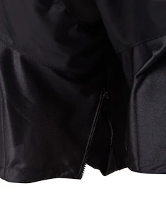CCM Tacks AS-V Black Senior Hokinadrág L