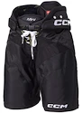 CCM Tacks AS-V Black Senior Hokinadrág L