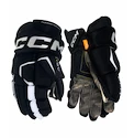 CCM Tacks AS-V black/white Senior Hokikesztyűk