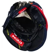 CCM Tacks AS-V navy/red/white Junior Hokikesztyűk